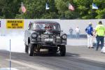 Part 1A of The Gold Cup Race at Empire Dragway 23