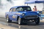 Part 1A of The Gold Cup Race at Empire Dragway 53