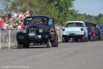 Part 1A of The Gold Cup Race at Empire Dragway 64