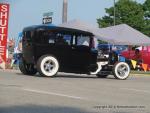 Part 2 of 45th Annual Street Rod Nationals Plus28