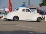 Part 2 of 45th Annual Street Rod Nationals Plus31