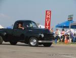 Part 2 of 45th Annual Street Rod Nationals Plus39