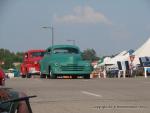 Part 2 of 45th Annual Street Rod Nationals Plus45