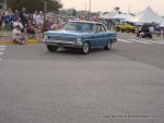 Part 2 of 45th Annual Street Rod Nationals Plus104