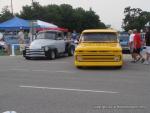 Part 2 of 45th Annual Street Rod Nationals Plus113