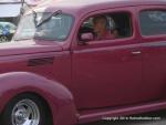 Part 2 of 45th Annual Street Rod Nationals Plus127