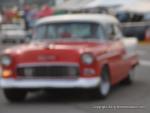 Part 2 of 45th Annual Street Rod Nationals Plus130