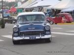 Part 2 of 45th Annual Street Rod Nationals Plus133