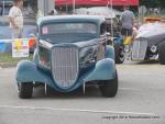 Part 2 of 45th Annual Street Rod Nationals Plus134