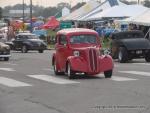 Part 2 of 45th Annual Street Rod Nationals Plus137