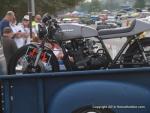 Part 2 of 45th Annual Street Rod Nationals Plus144