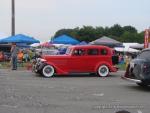 Part 2 of 45th Annual Street Rod Nationals Plus151