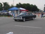 Part 2 of 45th Annual Street Rod Nationals Plus158