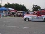 Part 2 of 45th Annual Street Rod Nationals Plus162