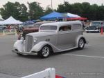 Part 2 of 45th Annual Street Rod Nationals Plus166