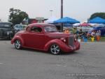 Part 2 of 45th Annual Street Rod Nationals Plus167