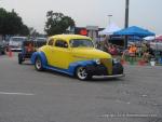 Part 2 of 45th Annual Street Rod Nationals Plus171