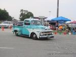 Part 2 of 45th Annual Street Rod Nationals Plus180