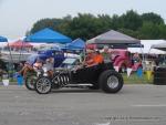 Part 2 of 45th Annual Street Rod Nationals Plus193