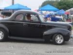 Part 2 of 45th Annual Street Rod Nationals Plus198