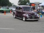 Part 2 of 45th Annual Street Rod Nationals Plus199