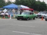 Part 2 of 45th Annual Street Rod Nationals Plus203