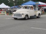 Part 2 of 45th Annual Street Rod Nationals Plus206