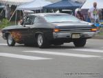 Part 2 of 45th Annual Street Rod Nationals Plus224