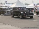 Part 2 of 45th Annual Street Rod Nationals Plus308