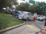 Part 2 of 45th Annual Street Rod Nationals Plus516