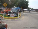 Part 2 of 45th Annual Street Rod Nationals Plus559