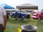 Part 2 of 45th Annual Street Rod Nationals Plus564