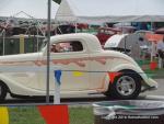 Part 2 of 45th Annual Street Rod Nationals Plus569