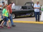 Part 2 of 45th Annual Street Rod Nationals Plus625