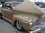 Part 2 of 45th Annual Street Rod Nationals Plus631