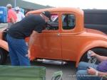 Part 2 of 45th Annual Street Rod Nationals Plus644