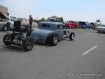 Part 2 of 45th Annual Street Rod Nationals Plus796