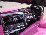 Part 2 of 45th Annual Street Rod Nationals Plus813