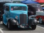 Part 2 of 45th Annual Street Rod Nationals Plus833