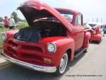 Part 2 of 45th Annual Street Rod Nationals Plus903
