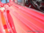 Part 2 of 45th Annual Street Rod Nationals Plus905