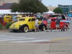 Part 2 of 45th Annual Street Rod Nationals Plus915