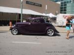 Part 2 of 45th Annual Street Rod Nationals Plus1026