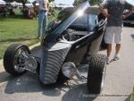 Part 2 of 45th Annual Street Rod Nationals Plus1039