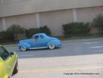 Part 2 of 45th Annual Street Rod Nationals Plus1132