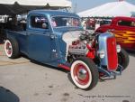 Part 2 of 45th Annual Street Rod Nationals Plus1139