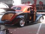 Part 2 of 45th Annual Street Rod Nationals Plus1142