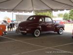 Part 2 of 45th Annual Street Rod Nationals Plus1143