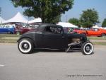 Part 2 of 45th Annual Street Rod Nationals Plus1144