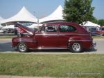 Part 2 of 45th Annual Street Rod Nationals Plus1145